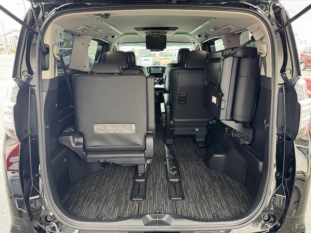 フリーダイヤル【００７８−６０４７−５１６７】お気軽にお電話ください！！インターネット販売にも非常に力を入れております！！遠方の方でもお安くご納車費用を抑えさせて頂きます♪