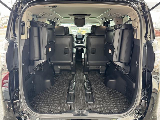 【下取買取強化】クルマが売れて売れて足りません！クルマを高く買い取れるのは、在庫確保の意味もありますが、下取や買取したお車をダイレクトで店頭に並べることもできるからなんです☆