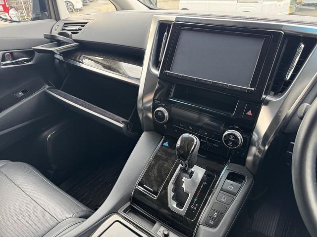 一部車両を除き他店在庫のお取寄せ陸送費は無料にて対応中！品質にこだわった関東仕入れ！低走行の高品質車だけを仕入れております。ボディの綺麗さはもちろん、東北地方特有の下廻りのサビなどもない車両をご案内☆