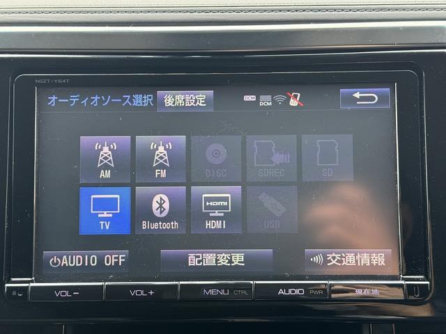 関東・東北・北陸・北海道に広がるケーユーＨＤグループ（東京・神奈川・千葉・埼玉・栃木・宮城・岩手・秋田・山形・青森・石川・富山・新潟・北海道）全６０拠点　常時３０００台在庫☆