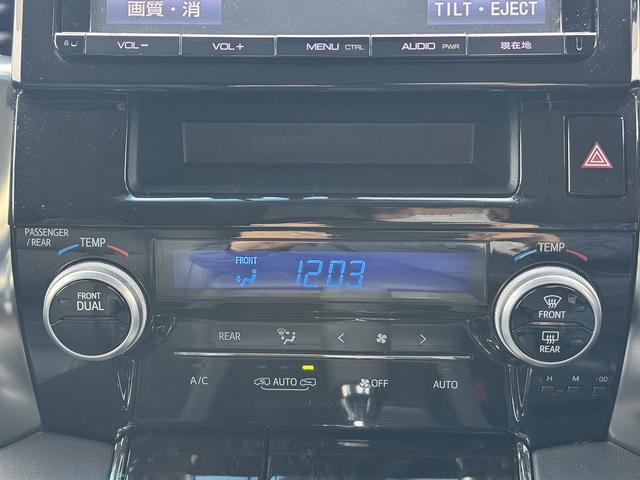 インターネット販売にも非常に力を入れております！！遠方の方でもお安くご納車費用を抑えさせて頂きます♪また店頭でご納車させて頂く事が出来れば県外登録費用は不要です♪詳細はお気軽にお問い合わせ下さい☆