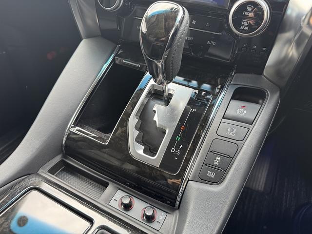 ☆仕入担当者、商品管理センター、販売担当者らの３重の厳しいチェックをクリアした高品質車を展示しております。ご遠方のお客様も安心してご検討頂けます☆