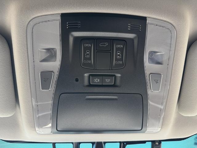 頭金０円ＯＫ♪　６回〜最大１２０回までお客様のライフスタイルに合わせたお支払プランのご案内も可能♪３社のクレジット会社と提携のより当日の審査もＯＫ☆（※詳細はスタッフまで）