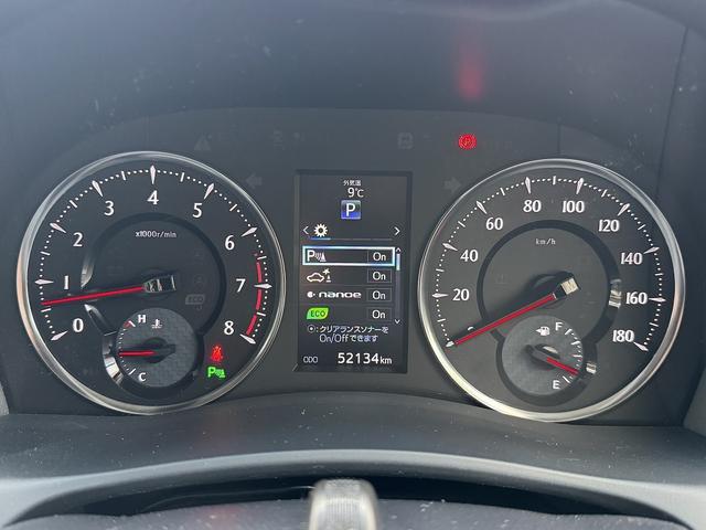 ☆ご覧頂きありがとうございます。軽自動車〜１ＢＯＸまで！厳選された中古車の販売はもちろん、新車・輸入車の販売も行っております。「グーネットを見た」と【００６６−９７０７−５１６７】までお問合せ下さい☆