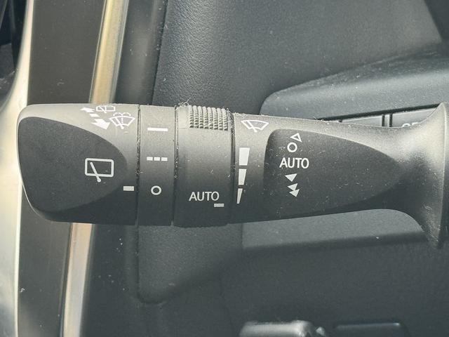 掲載画像以外でも、エンジンルーム・下回り、室内等を送る事が可能です。下記アドレス【　ｋｅｉｙｕ＿ａｋｉｔａｍ＠ｋｅｉｙｕ．ｃｏ．ｊｐ　】までお問い合わせ下さい。