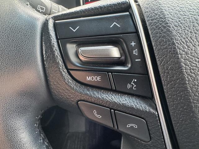 下取りがあるお客様には当社ならではの高価買取対応致します♪オークション仕入れの中間マージンをカットしたダイレクト販売で下取り価格アップにご協力させて下さい！！