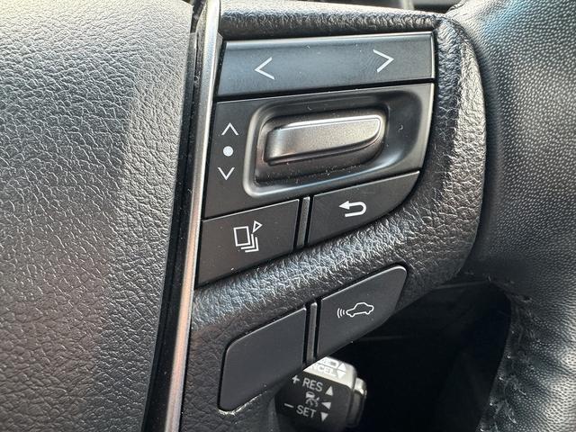 ■店舗所在地■〒０１０−１４２１　秋田県秋田市仁井田本町４−９−３５■ＴＥＬ【０１８−８９２−７０１０】■ＦＡＸ【０１８−８２９−２５６０】■営業時間１０時〜１９時■年中無休（年末を除く）