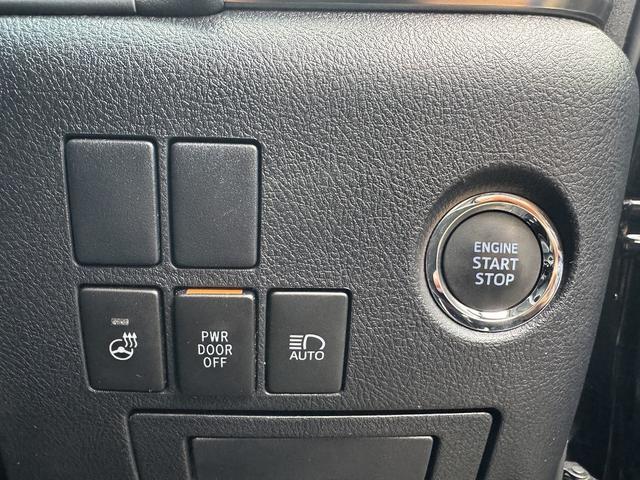 下取りがあるお客様には当社ならではの高価買取対応致します♪オークション仕入れの中間マージンをカットしたダイレクト販売で下取り価格アップにご協力させて下さい！！