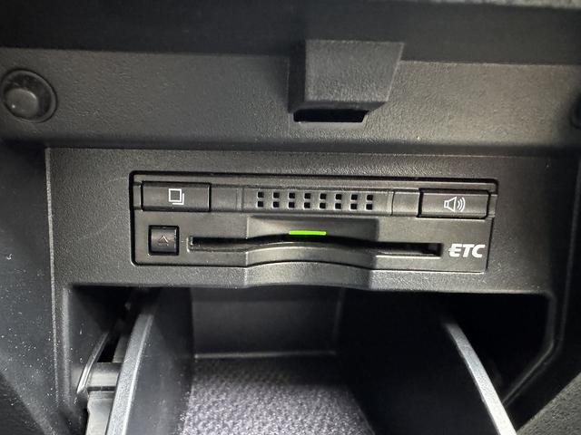 ☆車両の状態、見積もり金額など気になる点ご質問等ございましたらお気軽にメール、ご連絡下さい。細かくご説明致します☆気になるお車が有れば乗り比べしてみて下さい！当店は全車試乗可能となっております♪