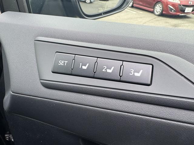 掲載画像以外でも、エンジンルーム・下回り、室内等を送る事が可能です。下記アドレス【　ｋｅｉｙｕ＿ａｋｉｔａｍ＠ｋｅｉｙｕ．ｃｏ．ｊｐ　】までお問い合わせ下さい。