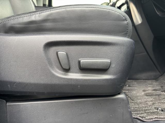 掲載画像以外でも、エンジンルーム・下回り、室内等を送る事が可能です。下記アドレス【　ｋｅｉｙｕ＿ａｋｉｔａｍ＠ｋｅｉｙｕ．ｃｏ．ｊｐ　】までお問い合わせ下さい。