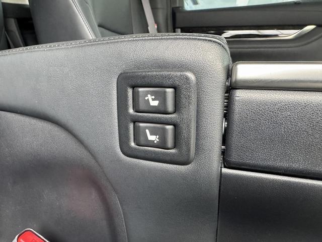 ☆ご覧頂きありがとうございます。軽自動車〜１ＢＯＸまで！厳選された中古車の販売はもちろん、新車・輸入車の販売も行っております。「グーネットを見た」と【００６６−９７０７−５１６７】までお問合せ下さい☆