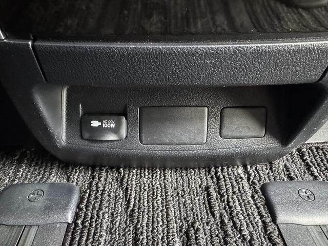 ☆仕入担当者、商品管理センター、販売担当者らの３重の厳しいチェックをクリアした高品質車を展示しております。ご遠方のお客様も安心してご検討頂けます☆