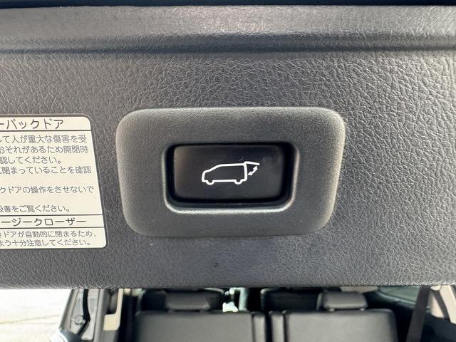 ■店舗所在地■〒０１０−１４２１　秋田県秋田市仁井田本町４−９−３５■ＴＥＬ【０１８−８９２−７０１０】■ＦＡＸ【０１８−８２９−２５６０】■営業時間１０時〜１９時■年中無休（年末を除く）