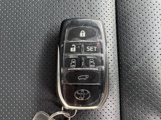 関東・東北・北陸・北海道に広がるケーユーＨＤグループ（東京・神奈川・千葉・埼玉・栃木・宮城・岩手・秋田・山形・青森・石川・富山・新潟・北海道）全６０拠点　常時３０００台在庫☆