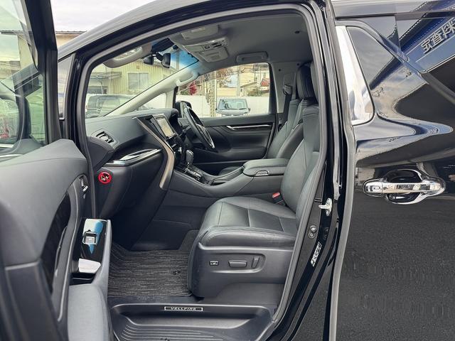 一部車両を除き他店在庫のお取寄せ陸送費は無料にて対応中！品質にこだわった関東仕入れ！低走行の高品質車だけを仕入れております。ボディの綺麗さはもちろん、東北地方特有の下廻りのサビなどもない車両をご案内☆