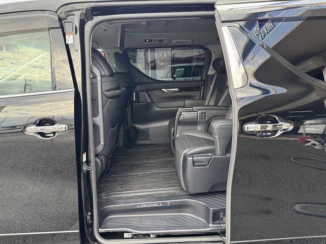 お車を維持する上で必ずやってくる法令点検・車検、定期的に交換した方が良いとされる部品などをまとめて【お得な点検パック】でご案内♪　全店舗敷地内工場完備の当社だからできること☆