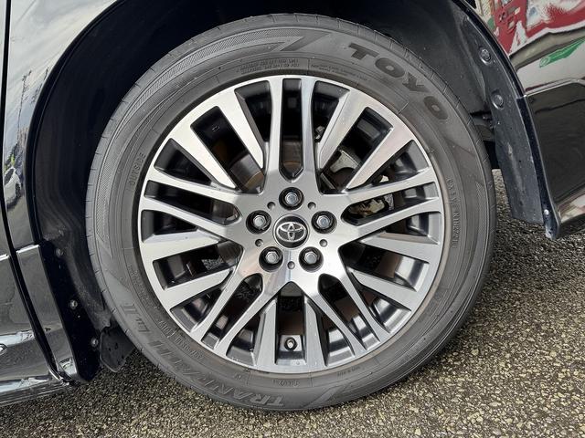 【下取買取強化】クルマが売れて売れて足りません！クルマを高く買い取れるのは、在庫確保の意味もありますが、下取や買取したお車をダイレクトで店頭に並べることもできるからなんです☆