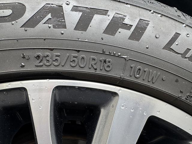 フリーダイヤル【００７８−６０４７−５１６７】お気軽にお電話ください！！インターネット販売にも非常に力を入れております！！遠方の方でもお安くご納車費用を抑えさせて頂きます♪