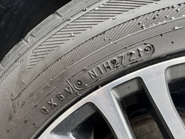 インターネット販売にも非常に力を入れております！！遠方の方でもお安くご納車費用を抑えさせて頂きます♪また店頭でご納車させて頂く事が出来れば県外登録費用は不要です♪詳細はお気軽にお問い合わせ下さい☆