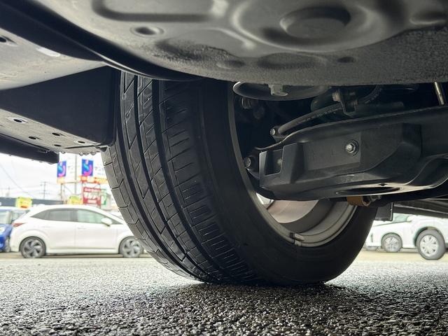 関東圏内を中心に東北・北陸・北海道にも拡がる当社のネットワーク♪　総在庫３０００台以上の中からあなたにピッタリな１台をご提案します♪ご連絡・ご来店お待ちしております♪