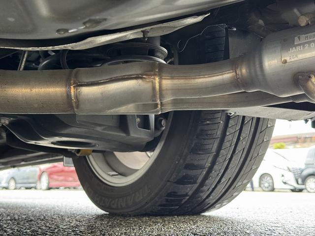 当社指定業者によるルームクリーニングの無料実施☆ボディーコーティングも格安で施工致します☆