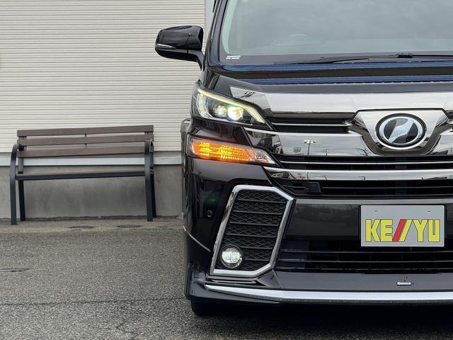 ☆仕入担当者、商品管理センター、販売担当者らの３重の厳しいチェックをクリアした高品質車を展示しております。ご遠方のお客様も安心してご検討頂けます☆