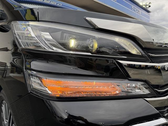 ■店舗所在地■〒０１０−１４２１　秋田県秋田市仁井田本町４−９−３５■ＴＥＬ【０１８−８９２−７０１０】■ＦＡＸ【０１８−８２９−２５６０】■営業時間１０時〜１９時■年中無休（年末を除く）