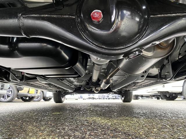 ルークス ハイウェイスター　Ｇターボプロパイロットエディション　届出済未使用車　４ＷＤ【アラウンドビューモニター】ブラインドスポットモニター　レーンアシスト　衝突軽減サポート　レーダークルコン　オートブレーキホールド　両側電動スライドドア　ステアリングヒーター（8枚目）