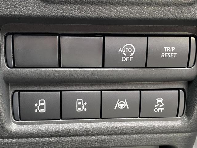 ルークス ハイウェイスター　Ｇターボプロパイロットエディション　届出済未使用車　４ＷＤ【アラウンドビューモニター】ブラインドスポットモニター　レーンアシスト　衝突軽減サポート　レーダークルコン　オートブレーキホールド　両側電動スライドドア　ステアリングヒーター（11枚目）