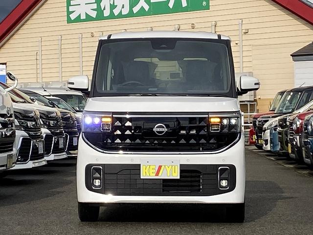 ルークス ハイウェイスター　Ｇターボプロパイロットエディション　届出済未使用車　４ＷＤ【アラウンドビューモニター】ブラインドスポットモニター　レーンアシスト　衝突軽減サポート　レーダークルコン　オートブレーキホールド　両側電動スライドドア　ステアリングヒーター（16枚目）