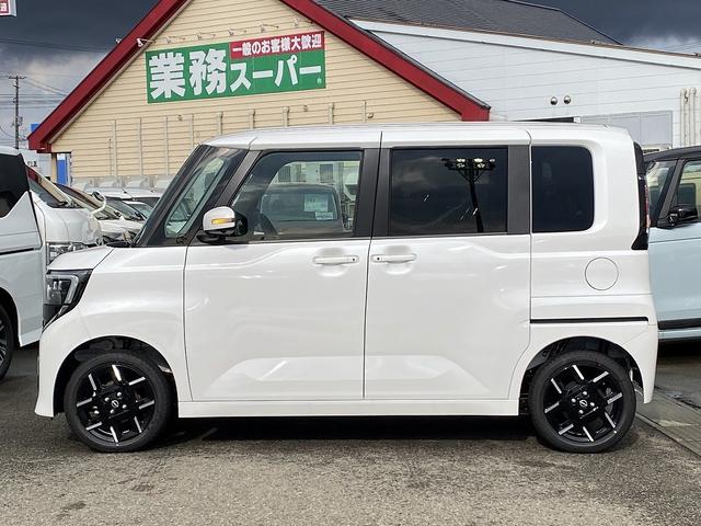 ルークス ハイウェイスター　Ｇターボプロパイロットエディション　届出済未使用車　４ＷＤ【アラウンドビューモニター】ブラインドスポットモニター　レーンアシスト　衝突軽減サポート　レーダークルコン　オートブレーキホールド　両側電動スライドドア　ステアリングヒーター（21枚目）