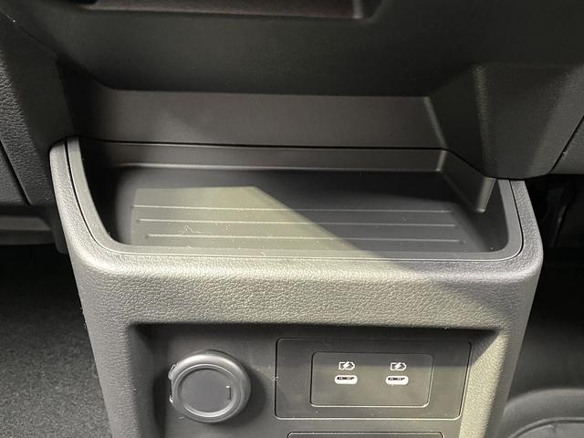 ルークス ハイウェイスター　Ｇターボプロパイロットエディション　届出済未使用車　４ＷＤ【アラウンドビューモニター】ブラインドスポットモニター　レーンアシスト　衝突軽減サポート　レーダークルコン　オートブレーキホールド　両側電動スライドドア　ステアリングヒーター（36枚目）