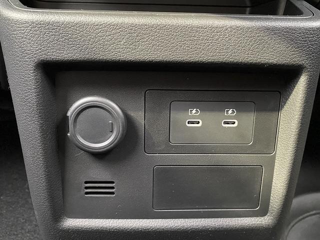 ルークス ハイウェイスター　Ｇターボプロパイロットエディション　届出済未使用車　４ＷＤ【アラウンドビューモニター】ブラインドスポットモニター　レーンアシスト　衝突軽減サポート　レーダークルコン　オートブレーキホールド　両側電動スライドドア　ステアリングヒーター（37枚目）