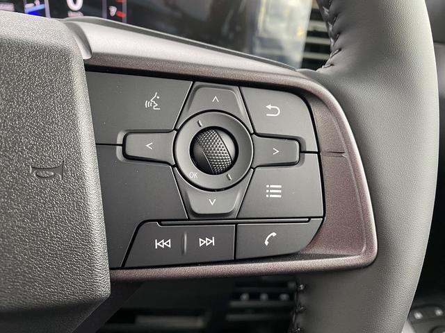 ルークス ハイウェイスター　Ｇターボプロパイロットエディション　届出済未使用車　４ＷＤ【アラウンドビューモニター】ブラインドスポットモニター　レーンアシスト　衝突軽減サポート　レーダークルコン　オートブレーキホールド　両側電動スライドドア　ステアリングヒーター（39枚目）