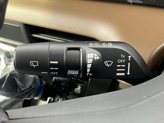 ルークス ハイウェイスター　Ｇターボプロパイロットエディション　届出済未使用車　４ＷＤ【アラウンドビューモニター】ブラインドスポットモニター　レーンアシスト　衝突軽減サポート　レーダークルコン　オートブレーキホールド　両側電動スライドドア　ステアリングヒーター（40枚目）