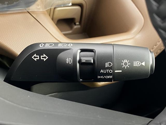 ルークス ハイウェイスター　Ｇターボプロパイロットエディション　届出済未使用車　４ＷＤ【アラウンドビューモニター】ブラインドスポットモニター　レーンアシスト　衝突軽減サポート　レーダークルコン　オートブレーキホールド　両側電動スライドドア　ステアリングヒーター（41枚目）