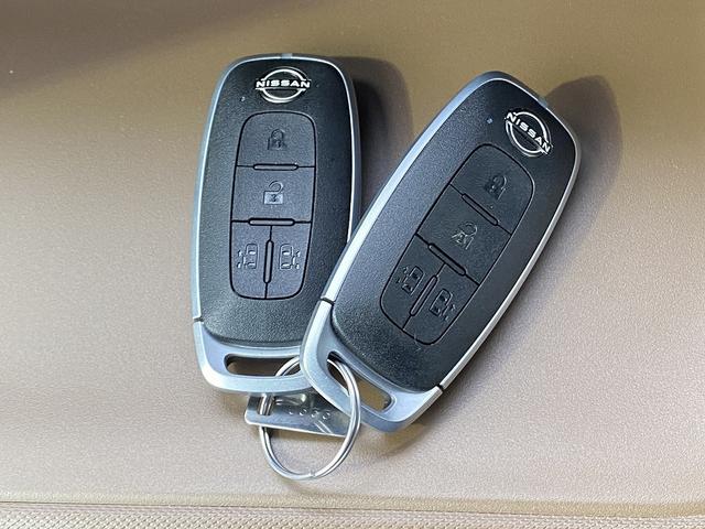 ルークス ハイウェイスター　Ｇターボプロパイロットエディション　届出済未使用車　４ＷＤ【アラウンドビューモニター】ブラインドスポットモニター　レーンアシスト　衝突軽減サポート　レーダークルコン　オートブレーキホールド　両側電動スライドドア　ステアリングヒーター（42枚目）