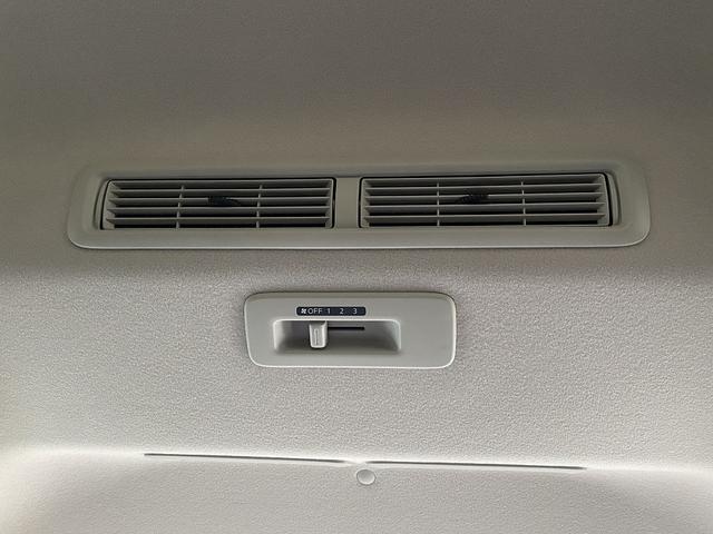 ルークス ハイウェイスター　Ｇターボプロパイロットエディション　届出済未使用車　４ＷＤ【アラウンドビューモニター】ブラインドスポットモニター　レーンアシスト　衝突軽減サポート　レーダークルコン　オートブレーキホールド　両側電動スライドドア　ステアリングヒーター（44枚目）