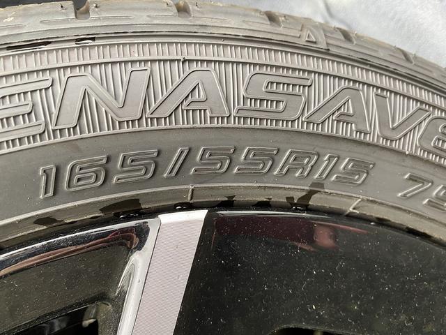 ルークス ハイウェイスター　Ｇターボプロパイロットエディション　届出済未使用車　４ＷＤ【アラウンドビューモニター】ブラインドスポットモニター　レーンアシスト　衝突軽減サポート　レーダークルコン　オートブレーキホールド　両側電動スライドドア　ステアリングヒーター（49枚目）