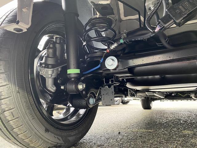 ルークス ハイウェイスター　Ｇターボプロパイロットエディション　届出済未使用車　４ＷＤ【アラウンドビューモニター】ブラインドスポットモニター　レーンアシスト　衝突軽減サポート　レーダークルコン　オートブレーキホールド　両側電動スライドドア　ステアリングヒーター（52枚目）