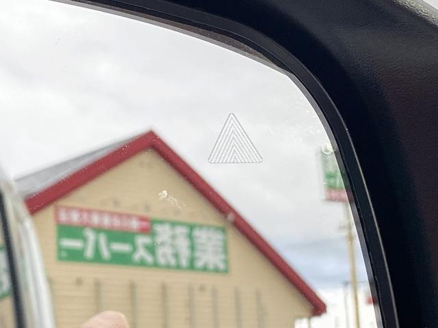 ルークス ハイウェイスター　Ｇターボプロパイロットエディション　届出済未使用車　４ＷＤ【アラウンドビューモニター】ブラインドスポットモニター　レーンアシスト　衝突軽減サポート　レーダークルコン　オートブレーキホールド　両側電動スライドドア　ステアリングヒーター（54枚目）