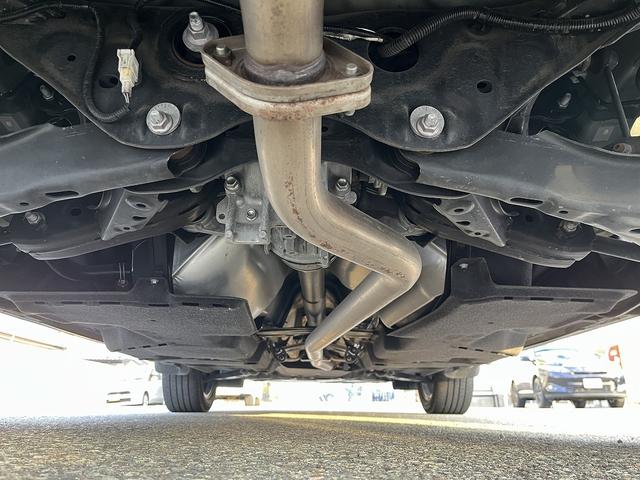 CX-5 XD エクスクルーシブモード 禁煙車 4WD レーダークルーズコントロール 衝突軽減サポート レーンアシスト コーナーセンサー ブラインドスポットモニター【ヒルディセントコントロール】純正ナビ 全周囲カメラ ブラウンレザーシート(6枚目)