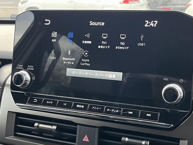 トライトン ＧＳＲ　禁煙車　４ＷＤ　ワンオーナー　レザーシート【純正９インチナビ】フルセグＴＶ　ＢＬＵＥＴＯＯＴＨ　アラウンドビューモニター　レーダークルコン　衝突軽減サポート　コーナーセンサー　ステアヒーター　ＥＴＣ（31枚目）