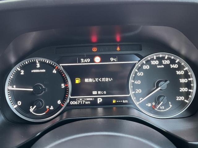 トライトン ＧＳＲ　禁煙車　４ＷＤ　ワンオーナー　レザーシート【純正９インチナビ】フルセグＴＶ　ＢＬＵＥＴＯＯＴＨ　アラウンドビューモニター　レーダークルコン　衝突軽減サポート　コーナーセンサー　ステアヒーター　ＥＴＣ（36枚目）