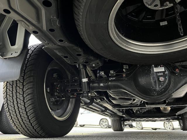 トライトン ＧＳＲ　禁煙車　４ＷＤ　ワンオーナー　レザーシート【純正９インチナビ】フルセグＴＶ　ＢＬＵＥＴＯＯＴＨ　アラウンドビューモニター　レーダークルコン　衝突軽減サポート　コーナーセンサー　ステアヒーター　ＥＴＣ（49枚目）