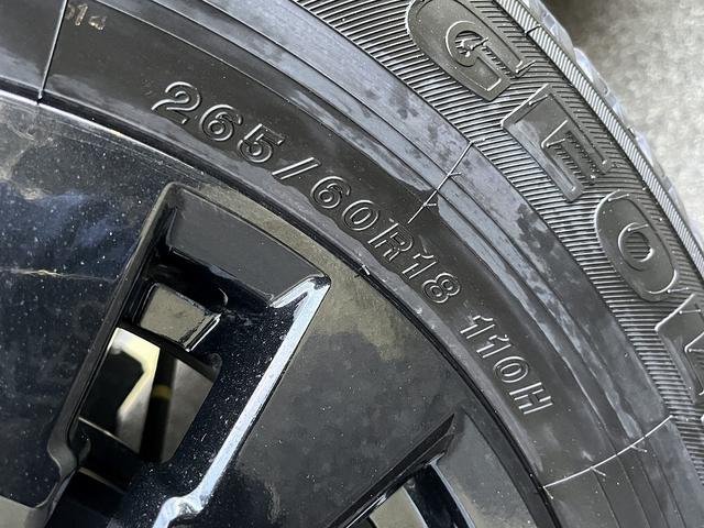 トライトン ＧＳＲ　禁煙車　４ＷＤ　ワンオーナー　レザーシート【純正９インチナビ】フルセグＴＶ　ＢＬＵＥＴＯＯＴＨ　アラウンドビューモニター　レーダークルコン　衝突軽減サポート　コーナーセンサー　ステアヒーター　ＥＴＣ（53枚目）