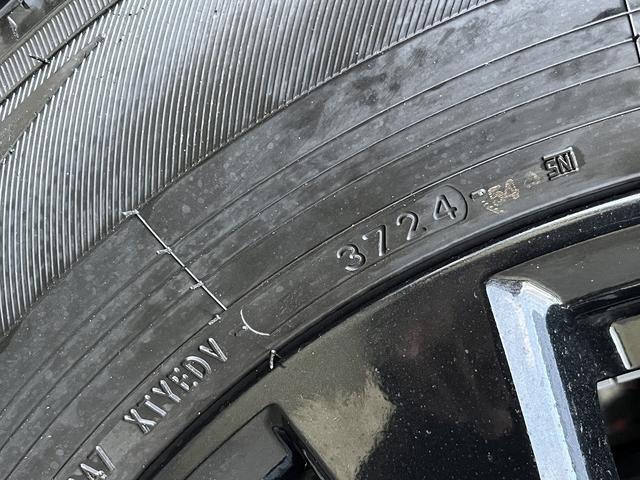 トライトン ＧＳＲ　禁煙車　４ＷＤ　ワンオーナー　レザーシート【純正９インチナビ】フルセグＴＶ　ＢＬＵＥＴＯＯＴＨ　アラウンドビューモニター　レーダークルコン　衝突軽減サポート　コーナーセンサー　ステアヒーター　ＥＴＣ（54枚目）