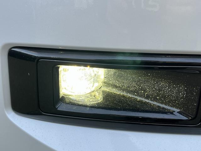 トライトン ＧＳＲ　禁煙車　４ＷＤ　ワンオーナー　レザーシート【純正９インチナビ】フルセグＴＶ　ＢＬＵＥＴＯＯＴＨ　アラウンドビューモニター　レーダークルコン　衝突軽減サポート　コーナーセンサー　ステアヒーター　ＥＴＣ（56枚目）