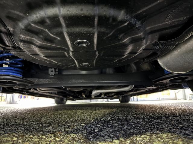 �k�C���E���k�E�֓��E�����E�ߋE�n���̂��q�l�͓X���[�Ԃ̏ꍇ�͎ԗ��𗤉^�ǂɎ������܂��ɖ��`�ύX�ł��܂��̂ŋߗׂ̂��q�l���w�������p�ƕς��Ȃ�����p�ł��w���o���܂��􉓕������[�Ԃ��i���ł���